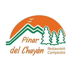 logo pinar del chayán